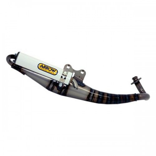 ARROW APR SR50 02-03 DITECH HOM EXTREME 82-335-09ENB