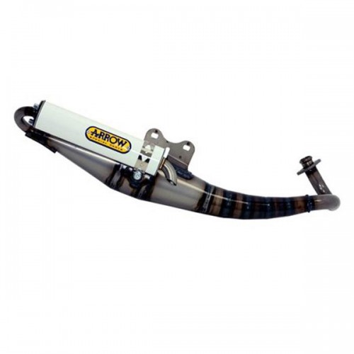 ARROW APR SR 50 DITECH PURE JET I.E. (PG 82-335-15ENB