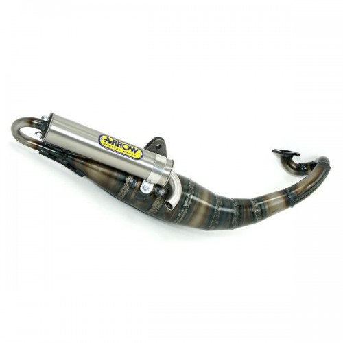 ARROW APR SR 50 DITECH PURE JET I.E. (PG 82-335-15ET