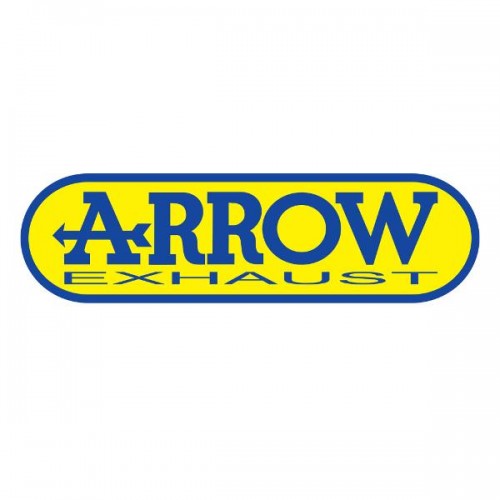 ARROW APR SCARABEO 300 SS REFLEX 2