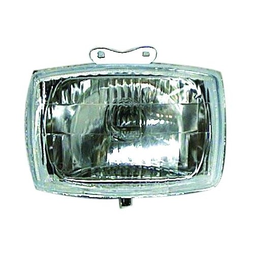 Headlight Insert XR/DR*