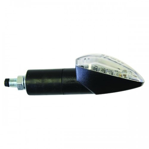 Indicator HON CRF450X RF-LR LED (E)
