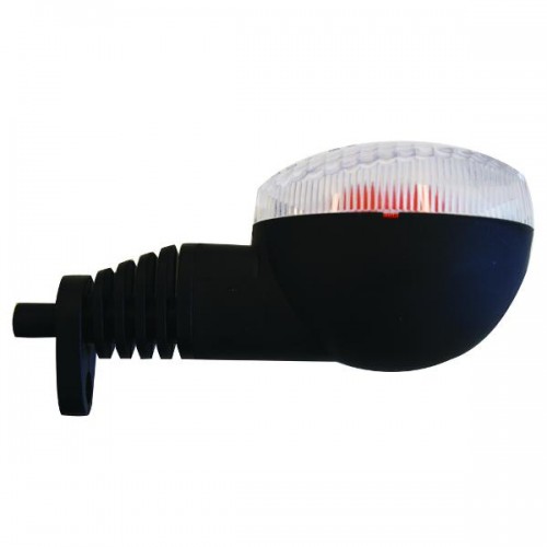 Indicator KAW Ninja EX250 08-11 RR (E)