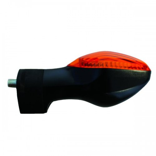 Ind HON CBR500F/X MGZ-D41 13-14 RR (E)
