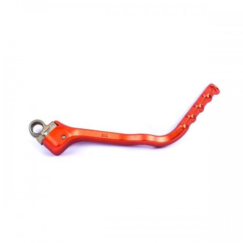 STATES MX Alloy Kickstart Lever KTM Oran