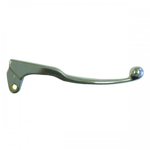 Brake Lever SUZUKI