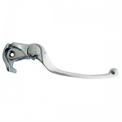 Brake Lever SUZUKI 148-LB101