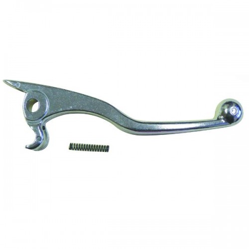 Brake Lever KTM