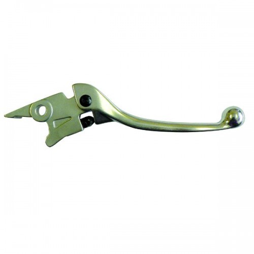 Brake Lever KAWASAKI 148-LB111