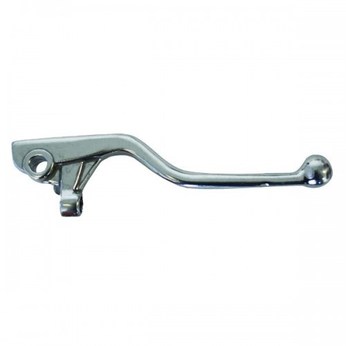 Brake Lever KTM 148-LB117