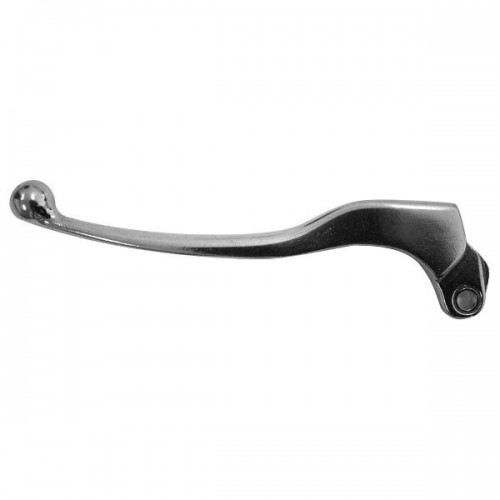 Clutch Lever HYOSUNG (148-LC104)