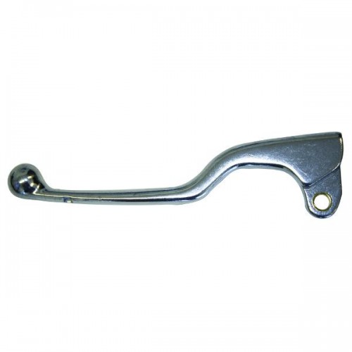 Clutch Lever HONDA (148-LC109)