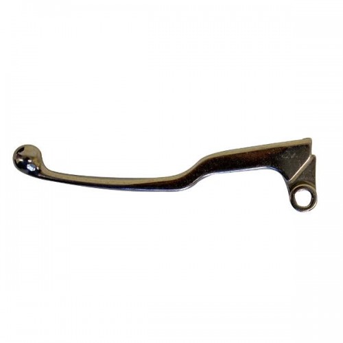 Clutch Lever YAMAHA