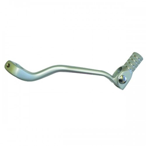 Gear Lever CR250 84-7 90-03 CR500 Frged*