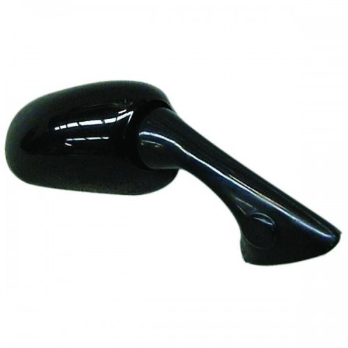 Mirror HONDA CBR900 Right Hand
