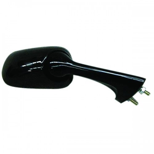 Mirror HONDA CBR250 Left Hand