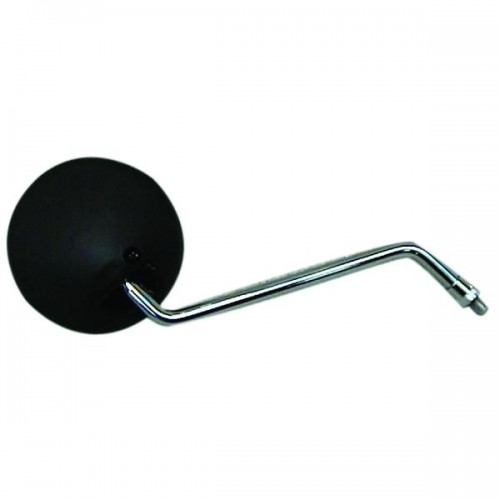 Mirror YAMAHA 8mm Left Hand Thread