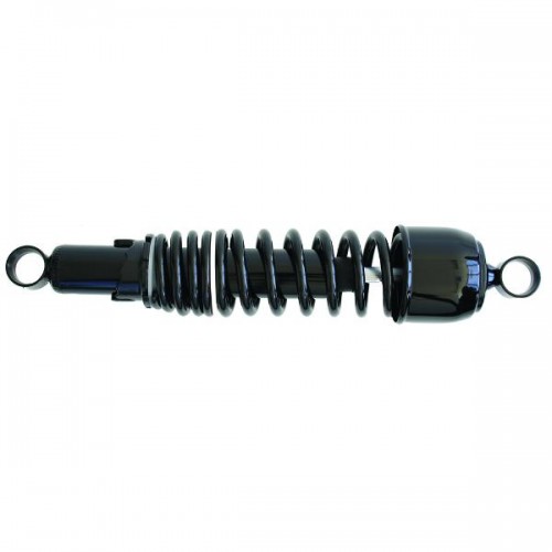 Shockers Universal SA1 330mm Eye-Eye