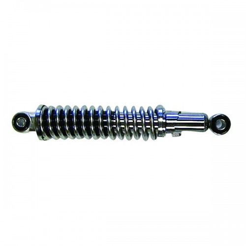 Shockers Universal SA10 280mm Eye-Eye