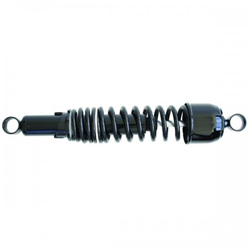 Shockers Universal SA2 365mm Eye/Eye