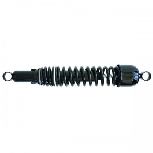 Shockers Universal SA6 405mm Eye-Eye