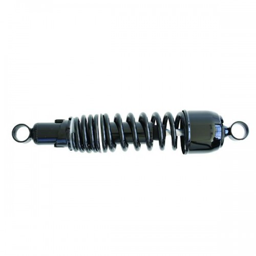 Shockers Universal SA7 320mm Eye-Eye