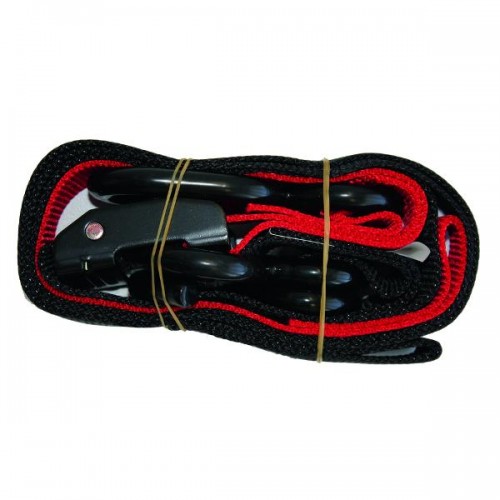Tie Downs 1 1/2