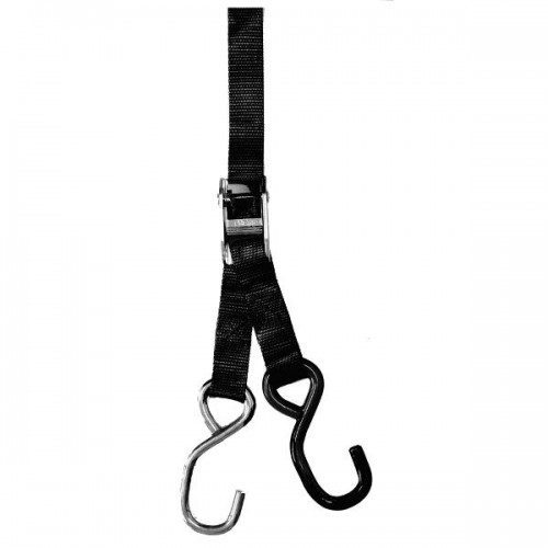 Tie Downs 1