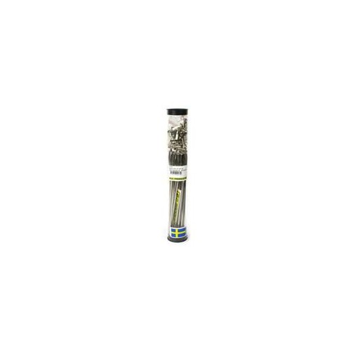 Spoke Set 18x36 TTR600E