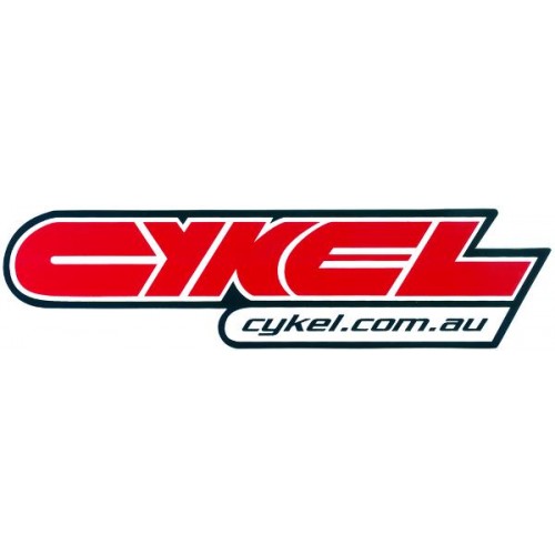 EXCEL Wheel Set KTM A60