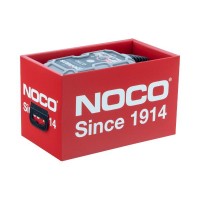 c3c3c3-69842