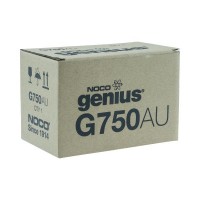c3c3c3-69847