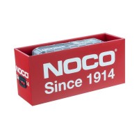 c3c3c3-69868