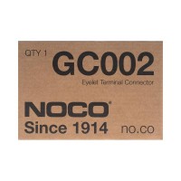c3c3c3-69970