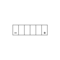 c3c3c3-34021