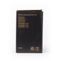 c3c3c3-38127