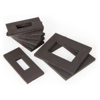c3c3c3-38147