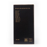 c3c3c3-38193