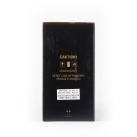 c3c3c3-38281