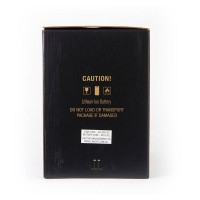 c3c3c3-38299