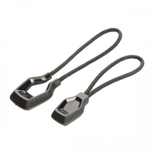 MACNA cord puller kit 6 PCS