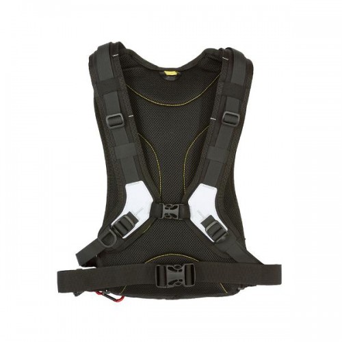 MERLIN Air Bag Universal