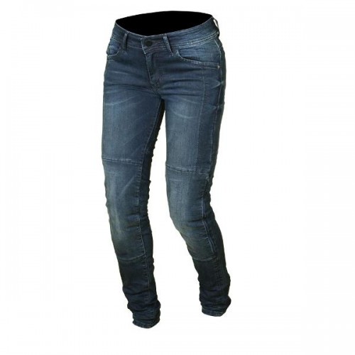 Macna Jenny Womens Range
