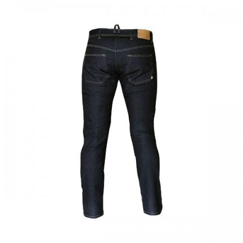 Merlin Hardy Pants Range