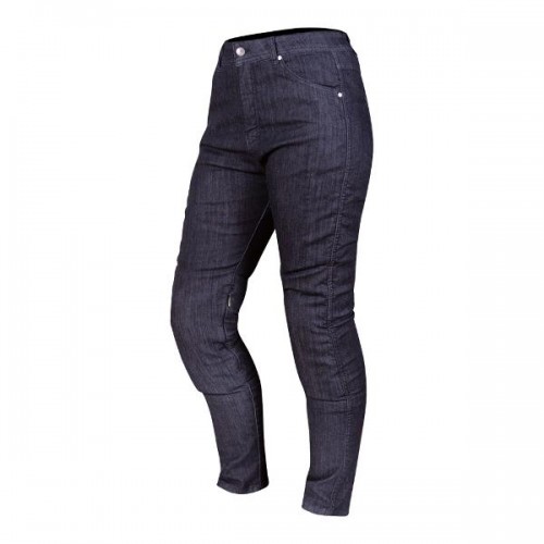 Merlin Trinity Pants Range