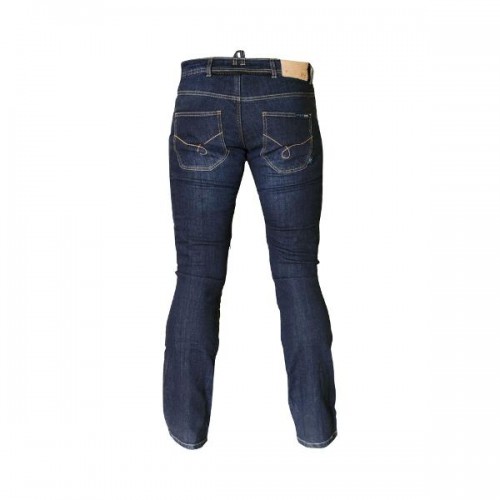 Merlin Wyatt Pants Range