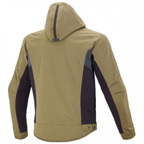 Macna Eighty One Range