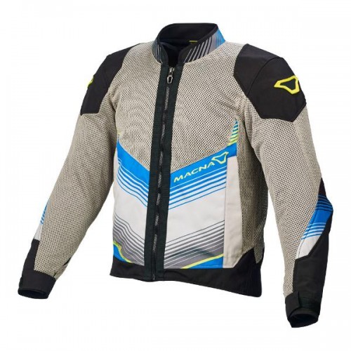 Macna Rewind Range