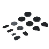 c3c3c3-71650