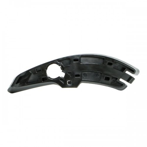 AGV ARK Adaptor AX9 3 XXL-XXXL